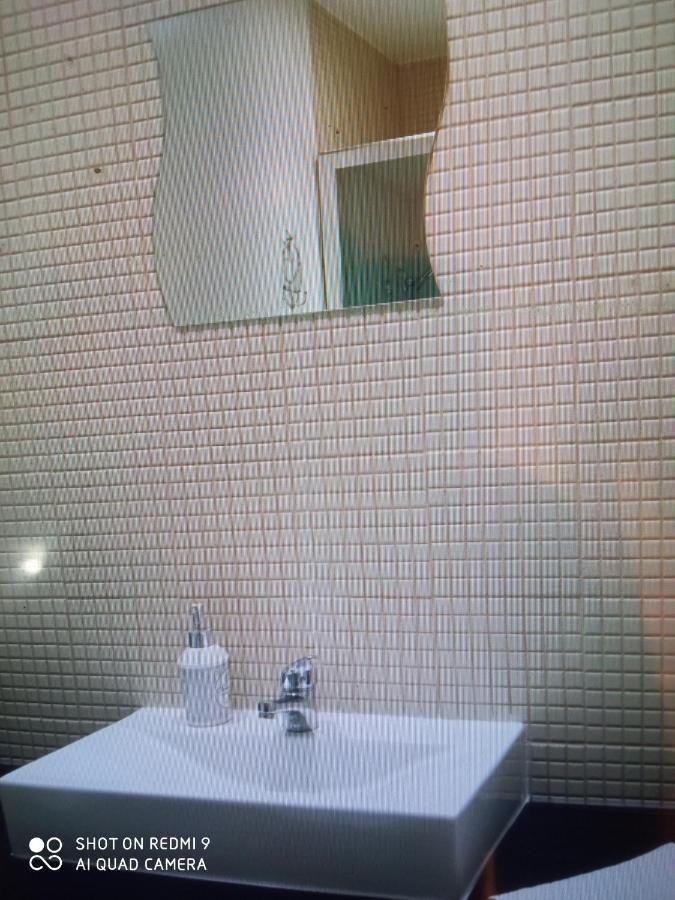 Chiado Happy Rooms Lisboa 部屋 写真